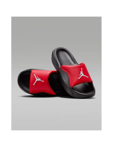 Buty męskie jordan franchise slide (hf3263-600)