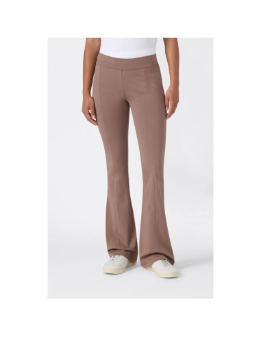 Champion damskie legginsy flare leggings 118853 ms513 dpu