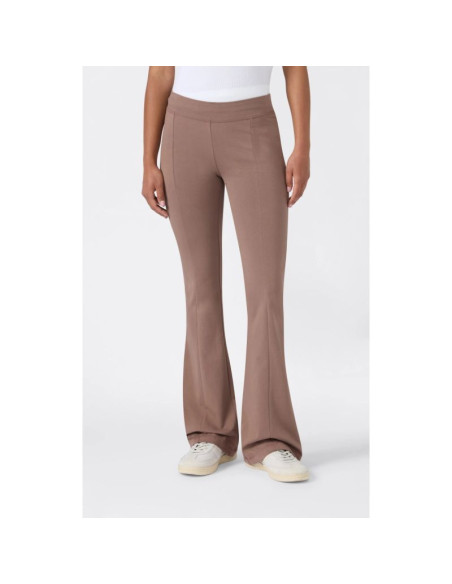 Champion damskie legginsy flare leggings 118853 ms513 dpu