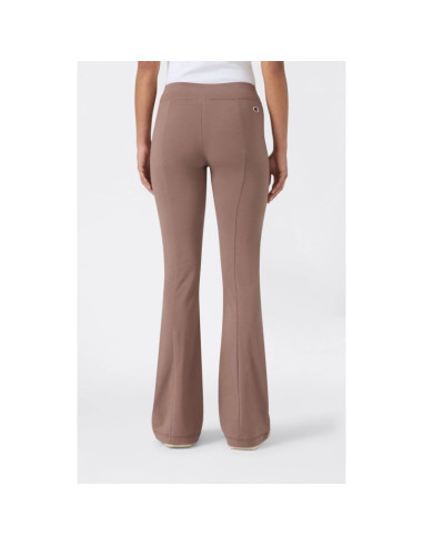 Champion damskie legginsy flare leggings 118853 ms513 dpu