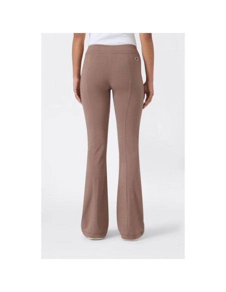 Champion damskie legginsy flare leggings 118853 ms513 dpu