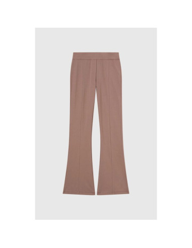 Champion damskie legginsy flare leggings 118853 ms513 dpu