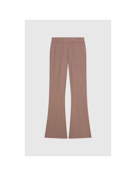 Champion damskie legginsy flare leggings 118853 ms513 dpu