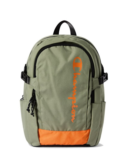 Champion plecak backpack 806243 gs156 olvn
