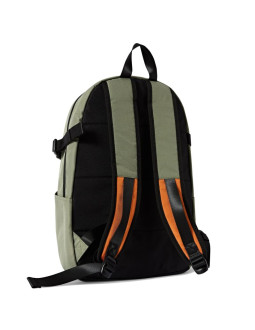 Champion plecak backpack 806243 gs156 olvn 2