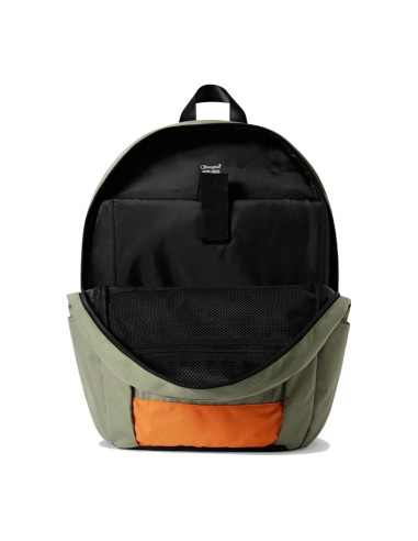 Champion plecak backpack 806243 gs156 olvn