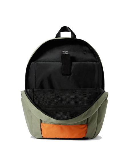 Champion plecak backpack 806243 gs156 olvn