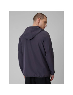 Bluza fnk 4f 4frss26tfswm0957-23s 2