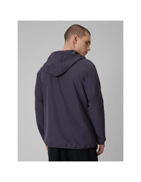 Bluza fnk 4f 4frss26tfswm0957-23s