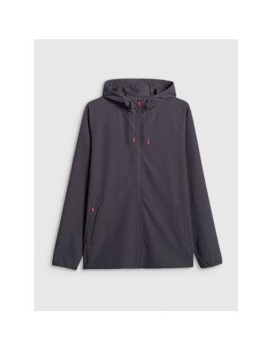 Bluza fnk 4f 4frss26tfswm0957-23s