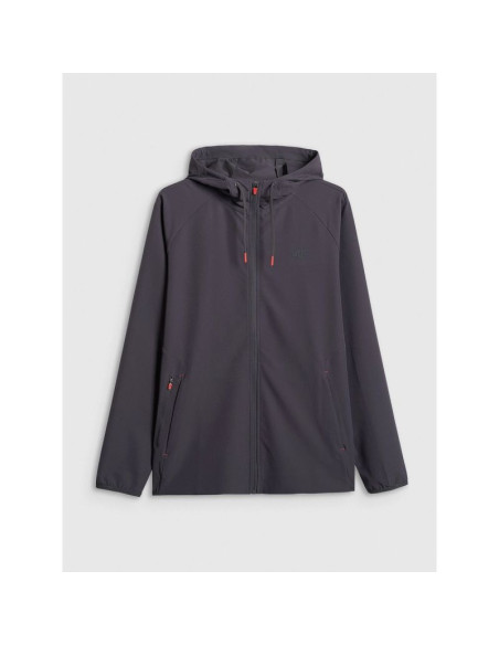 Bluza fnk 4f 4frss26tfswm0957-23s