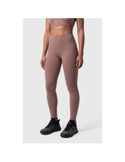Champion legginsy damskie leggings 118358 ms513 dpu