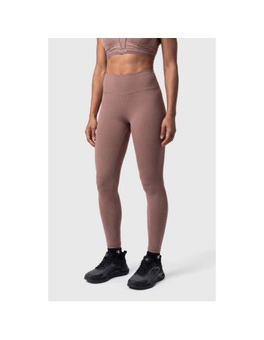 Champion legginsy damskie leggings 118358 ms513 dpu