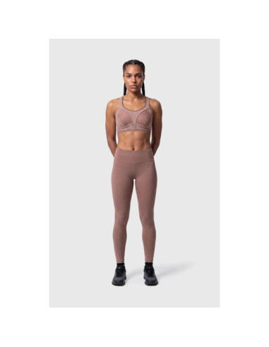 Champion legginsy damskie leggings 118358 ms513 dpu