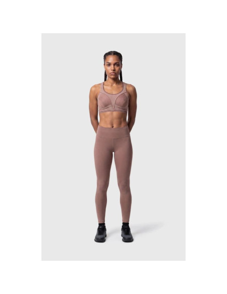 Champion legginsy damskie leggings 118358 ms513 dpu