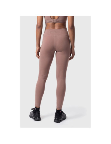 Champion legginsy damskie leggings 118358 ms513 dpu