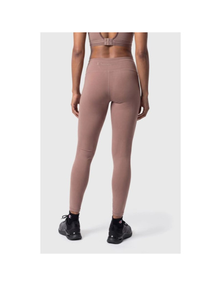 Champion legginsy damskie leggings 118358 ms513 dpu