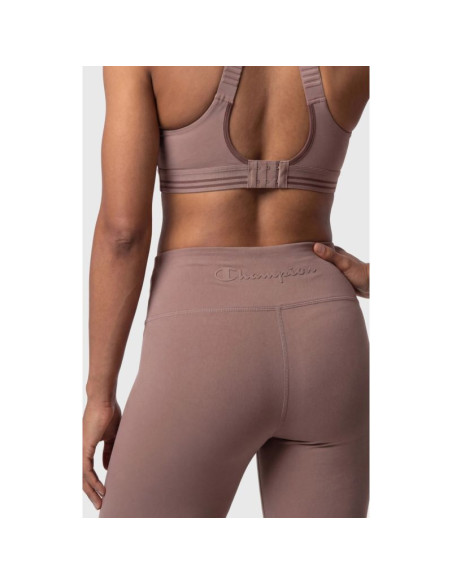 Champion legginsy damskie leggings 118358 ms513 dpu