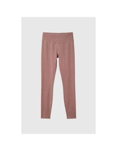 Champion legginsy damskie leggings 118358 ms513 dpu