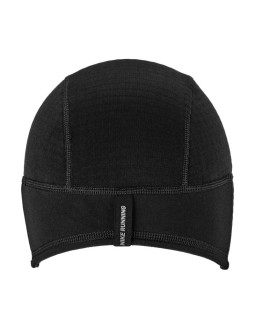 Czapka therma-fit sphere beanie