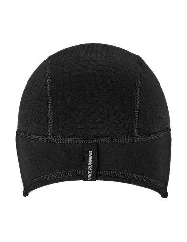 Czapka therma-fit sphere beanie