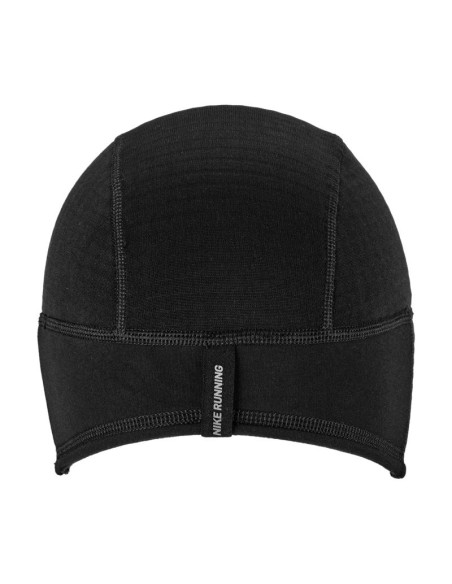 Czapka therma-fit sphere beanie