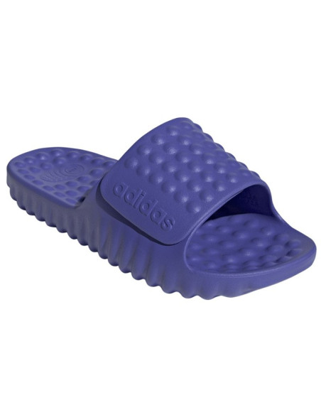 Klapki adidas adissage 360rec kj2198