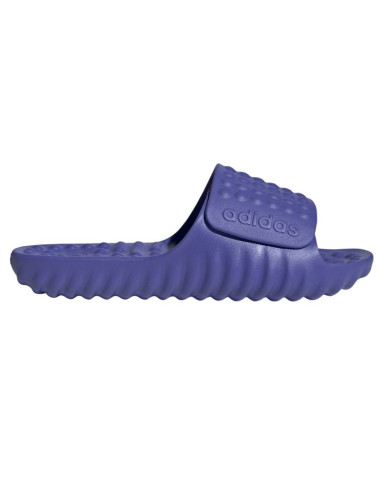Klapki adidas adissage 360rec kj2198