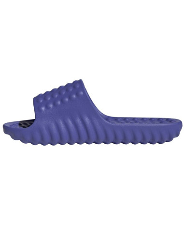 Klapki adidas adissage 360rec kj2198