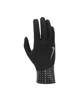 Męskie rękawice m pacer lightweight rg reflective