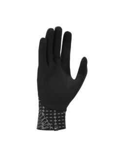 Męskie rękawice m pacer lightweight rg reflective 2
