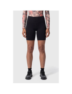Champion spodenki rowerowe damskie biker pants 118356 kk001 nbk