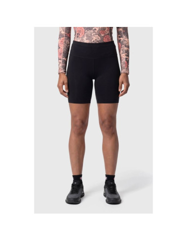 Champion spodenki rowerowe damskie biker pants 118356 kk001 nbk