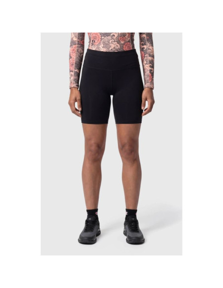 Champion spodenki rowerowe damskie biker pants 118356 kk001 nbk