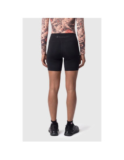 Champion spodenki rowerowe damskie biker pants 118356 kk001 nbk 2