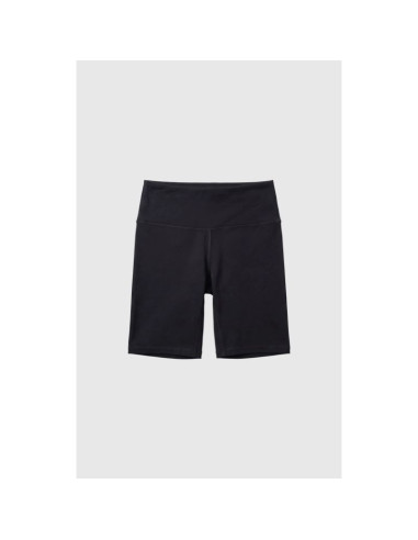 Champion spodenki rowerowe damskie biker pants 118356 kk001 nbk