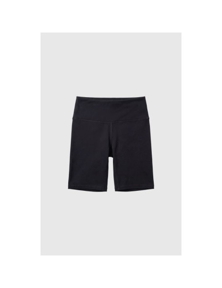 Champion spodenki rowerowe damskie biker pants 118356 kk001 nbk