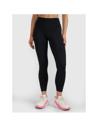 Legginsy fnk f364 4f 4fwaw25tftif364-20s