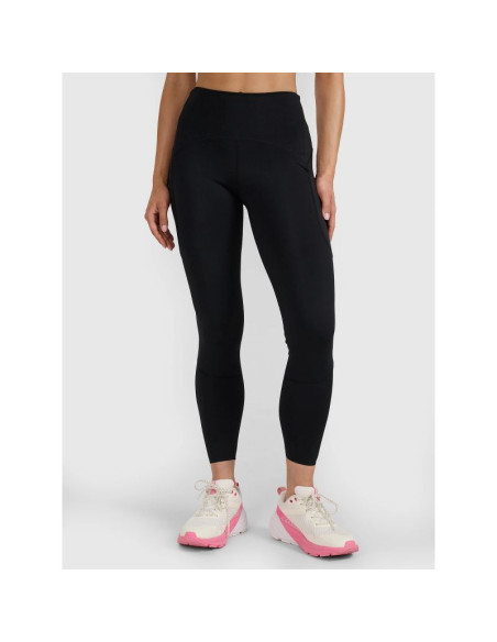 Legginsy fnk f364 4f 4fwaw25tftif364-20s