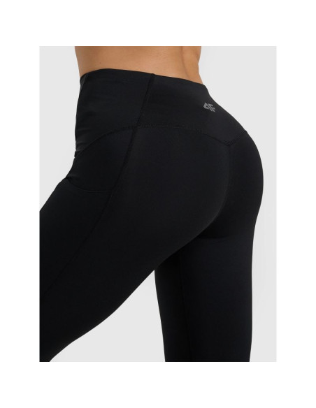 Legginsy fnk f364 4f 4fwaw25tftif364-20s