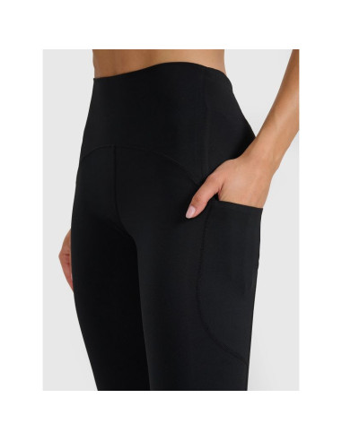 Legginsy fnk f364 4f 4fwaw25tftif364-20s
