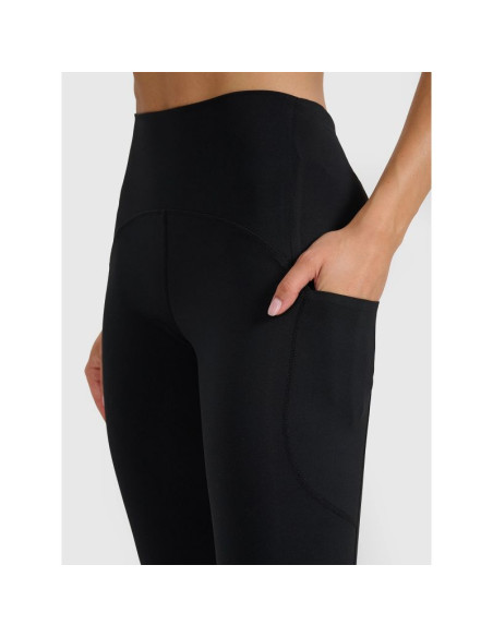 Legginsy fnk f364 4f 4fwaw25tftif364-20s