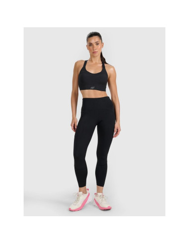 Legginsy fnk f364 4f 4fwaw25tftif364-20s