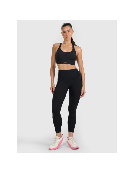 Legginsy fnk f364 4f 4fwaw25tftif364-20s