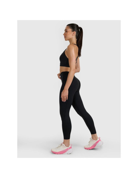 Legginsy fnk f364 4f 4fwaw25tftif364-20s
