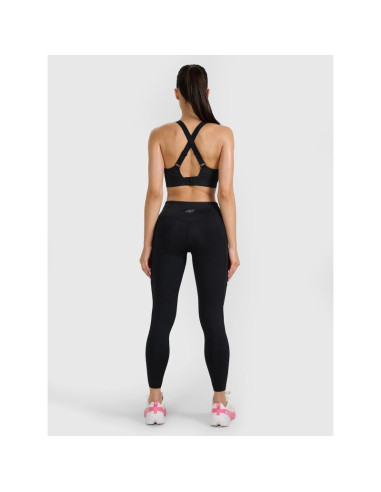 Legginsy fnk f364 4f 4fwaw25tftif364-20s