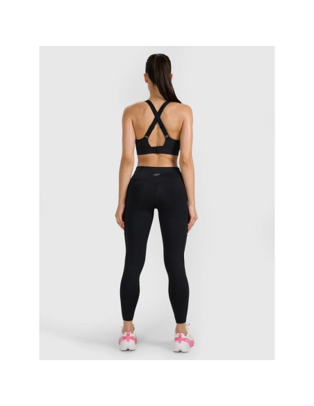 Legginsy fnk f364 4f 4fwaw25tftif364-20s