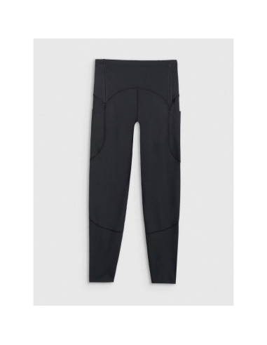 Legginsy fnk f364 4f 4fwaw25tftif364-20s