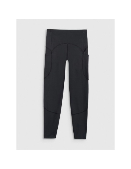 Legginsy fnk f364 4f 4fwaw25tftif364-20s