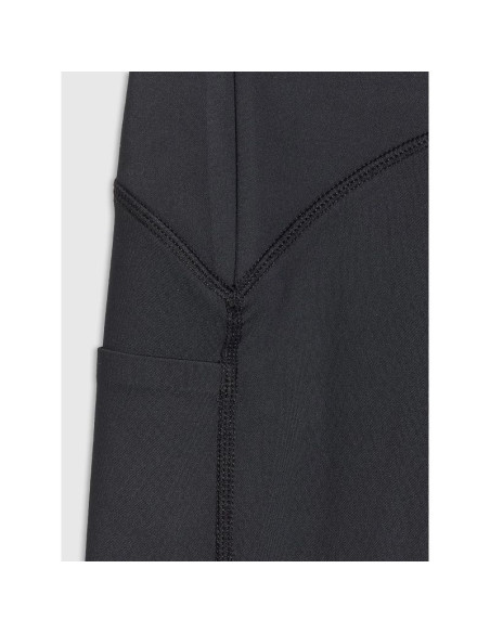 Legginsy fnk f364 4f 4fwaw25tftif364-20s